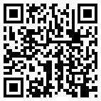 QR Code for Bacon Builders in Fort Dodge, IA 50501
