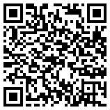 QR Code for Bad Boy Buggies of Central Iowa in Grimes, IA 50111
