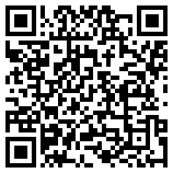 QR Code for Bruce Baldwin Cpa in Shenandoah, IA 51601