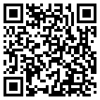 QR Code for Basket Cases in Iowa City, IA 52245