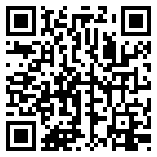 QR Code for Bechtol Rd D in Atlantic, IA 50022