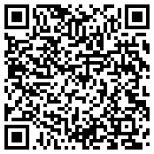 QR Code for Blue Cross Blue Shield - Authorized Agent in Waterloo, IA 50701
