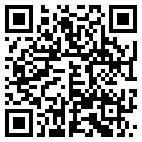 QR Code for Briar Patch in Postville, IA 52162