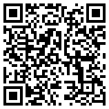 QR Code for Brown's Small Engine Repair in Wapello, IA 52653