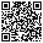 QR Code for Carvers Ridge in Stuart, IA 50250