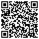 QR Code for Casey's General Store in Mount Vernon, IA 52314