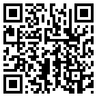 QR Code for Castle Theatre in Manchester, IA 52057