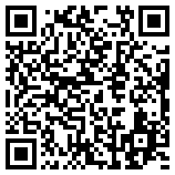 QR Code for Cedar Poly in Tipton, IA 52772