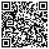 QR Code for Cetera Operations in West Des Moines, IA 50266