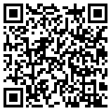 QR Code for Chariton Newspapers in Chariton, IA 50049
