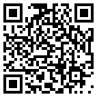 QR Code for Chase Jen in WATERLOO, IA 50702