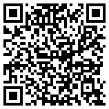 QR Code for Chat Mobility in Red Oak, IA 51566