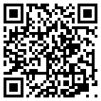 QR Code for Chet Rindels in Janesville, IA 50647