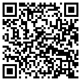 QR Code for Chronister Enterprises in Cedar Rapids, IA 52402
