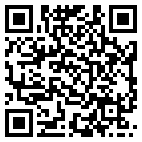 QR Code for Colby Welding in Mason City, IA 50401