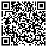 QR Code for Communications F in Wheatland, IA 52777