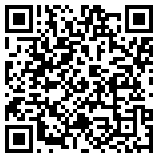 QR Code for Seven Springs Customs in Dubuque, IA 52001