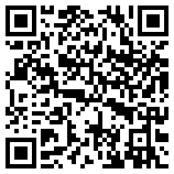 QR Code for Consignment Gallery in Gilbert, IA 50105