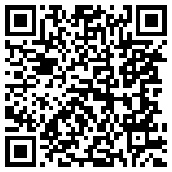 QR Code for Corner Nook Salon in Remsen, IA 51050