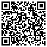 QR Code for Crowley Engineering in Spirit Lake, IA 51360