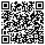 QR Code for Custom Made Products in Humboldt, IA 50548