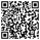 QR Code for Davis Charles in CLIVE, IA 50325