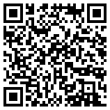 QR Code for Des Moines Landscapes in Des Moines, IA 50311