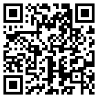 QR Code for Designs by Jer in Cedar Rapids, IA 52405