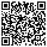 QR Code for Devries Lumber Company in Buffalo Center, IA 50424