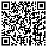 QR Code for Dollar General in Jefferson, IA 50129