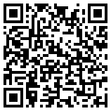 QR Code for Eastern Iowa Dairy Systems in Epworth, IA 52045
