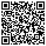 QR Code for Emanuel Gaumer Carpenter in Ottumwa, IA 52501