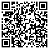 QR Code for Engineering & Construction Services in Sioux City, IA 51101