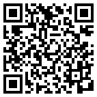 QR Code for Envipco in Cedar Rapids, IA 52402