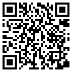 QR Code for Fandangos Erika in Columbus Junction, IA 52738