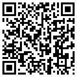 QR Code for Farmers Lumber in CLEAR LAKE, IA 50428