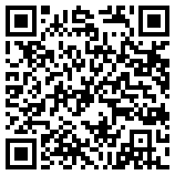 QR Code for Fiscus Kevin & Marie in Union, IA 50258