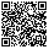 QR Code for Fish Hatchery-CC 8111 in MOUNT AYR, IA 50854