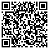 QR Code for Fix in Cedar Rapids, IA 52401