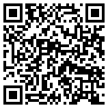 QR Code for Flying Eagle Financial in Cedar Rapids, IA 52402