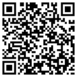 QR Code for Flying Mango in Des Moines, IA 50310