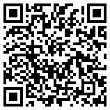 QR Code for Friedrichsen Hay in Holstein, IA 51025