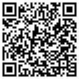 QR Code for G Downs Distributors in Marion, IA 52302