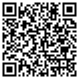 QR Code for Gator Properties in Bettendorf, IA 52722