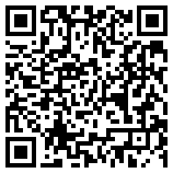 QR Code for GCC Ready Mix in Le Mars, IA 51031