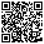 QR Code for Gift Jeff & Lisa in Des Moines, IA 50317