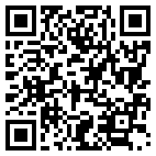 QR Code for Goben RD in Wapello, IA 52653