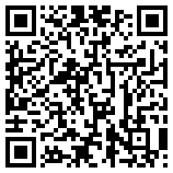 QR Code for Gongol & Associates in West Des Moines, IA 50265