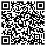 QR Code for Griebahn Lynn Dds in Davenport, IA 52803