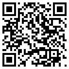 QR Code for Gsi in Dubuque, IA 52003